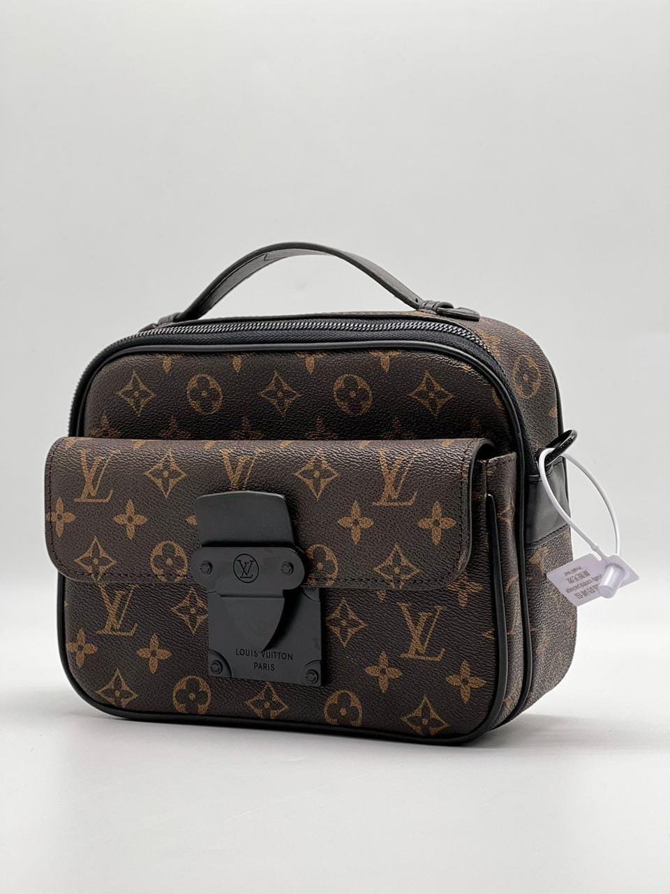 Сумка Louis Vuitton